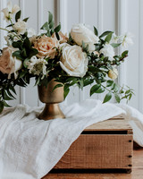 MKE-Flower-Company-1018
