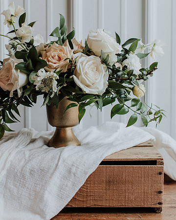 MKE-Flower-Company-1018