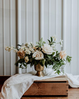 MKE-Flower-Company-1019