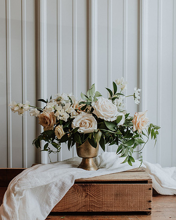MKE-Flower-Company-1019