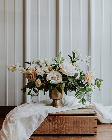 MKE-Flower-Company-1020