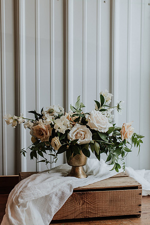 MKE-Flower-Company-1021