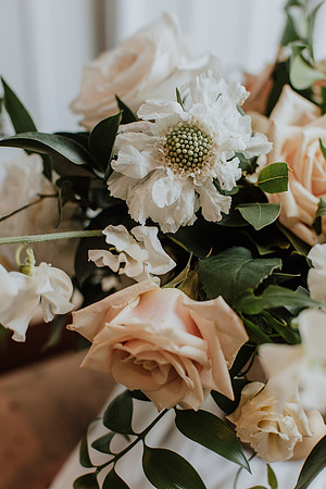 MKE-Flower-Company-1023
