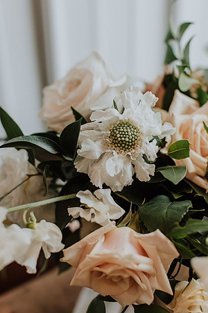 MKE-Flower-Company-1024