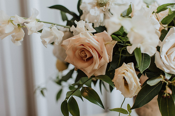 MKE-Flower-Company-1025