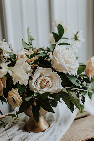 MKE-Flower-Company-1026