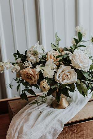 MKE-Flower-Company-1022