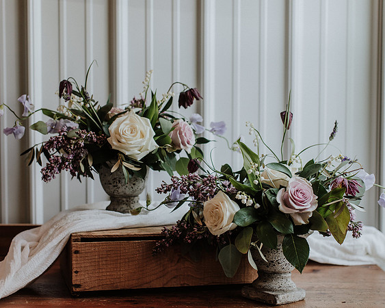 MKE-Flower-Company-1027
