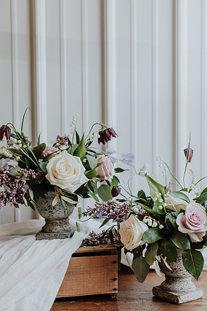 MKE-Flower-Company-1028