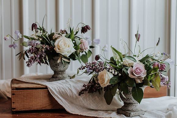 MKE-Flower-Company-1029