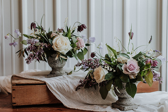 MKE-Flower-Company-1030