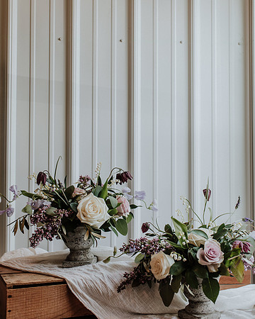 MKE-Flower-Company-1032