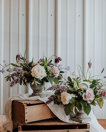 MKE-Flower-Company-1033