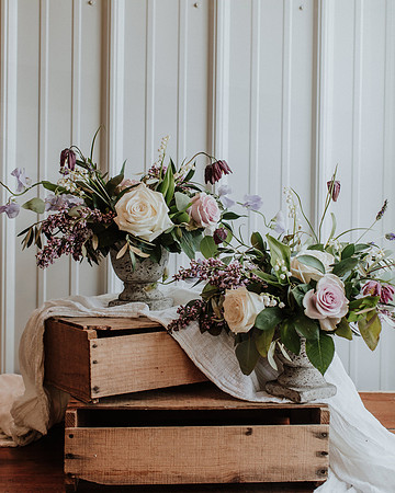 MKE-Flower-Company-1034