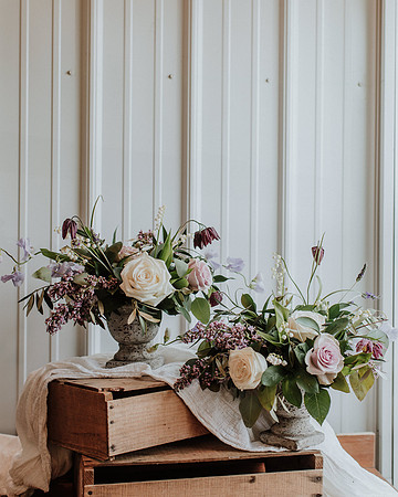 MKE-Flower-Company-1035