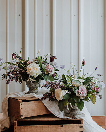 MKE-Flower-Company-1036