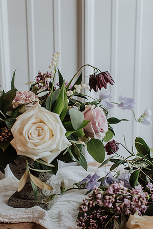 MKE-Flower-Company-1037