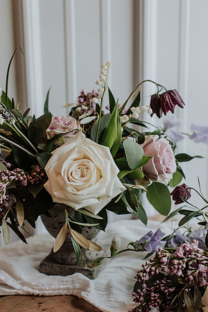 MKE-Flower-Company-1038