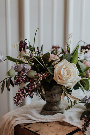 MKE-Flower-Company-1039