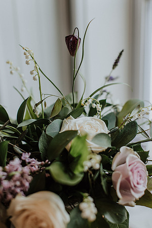 MKE-Flower-Company-1040