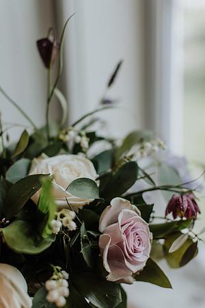 MKE-Flower-Company-1041