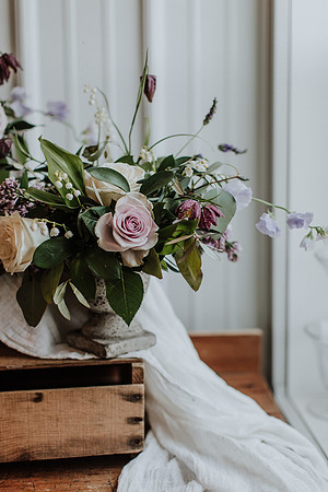 MKE-Flower-Company-1043