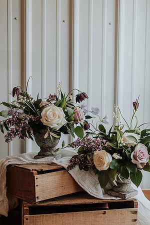 MKE-Flower-Company-1044