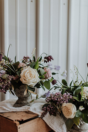 MKE-Flower-Company-1045