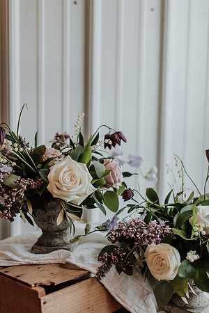 MKE-Flower-Company-1046