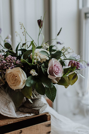 MKE-Flower-Company-1042