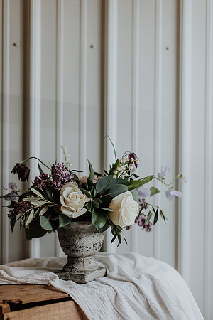 MKE-Flower-Company-1047
