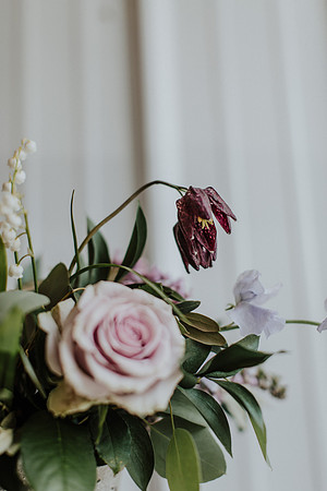 MKE-Flower-Company-1049