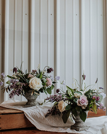 MKE-Flower-Company-1031
