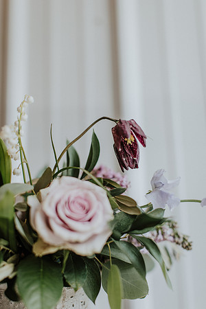 MKE-Flower-Company-1050