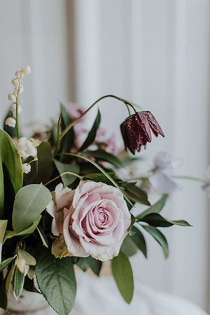 MKE-Flower-Company-1051