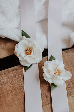 MKE-Flower-Company-1052
