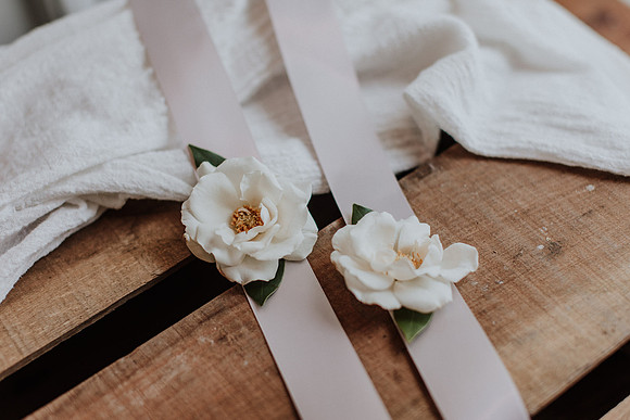 MKE-Flower-Company-1053