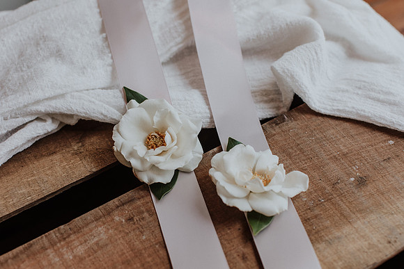 MKE-Flower-Company-1054