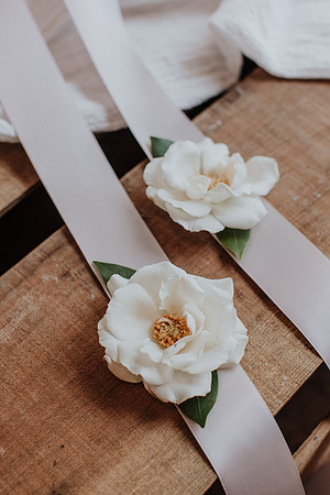 MKE-Flower-Company-1055