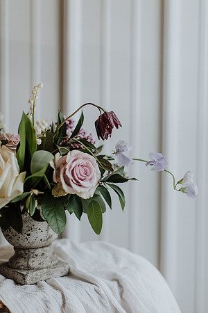 MKE-Flower-Company-1048