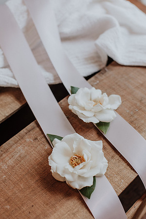MKE-Flower-Company-1056