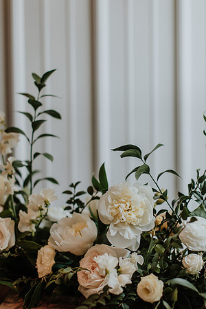 MKE-Flower-Company-1057