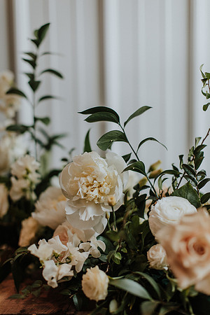 MKE-Flower-Company-1058