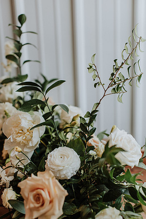 MKE-Flower-Company-1059