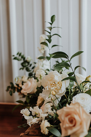MKE-Flower-Company-1060