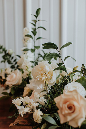 MKE-Flower-Company-1061