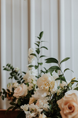 MKE-Flower-Company-1062