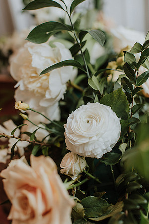 MKE-Flower-Company-1063