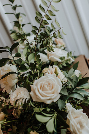 MKE-Flower-Company-1064