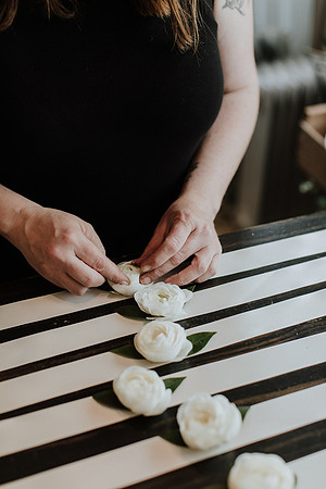 MKE-Flower-Company-1067